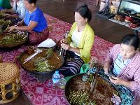 Lac Inle (59)